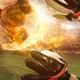 想了解更多专为电竞爱好者打造流畅、高效的观看体验。相关内容，尽在蜂鸟电竞。 - 蜂鸟电竞